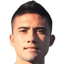 David Salazar — cầu thủ, Deportes Rengo