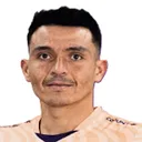 Joaquín Muñoz — cầu thủ, Magallanes