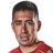 O. Bosso Torres