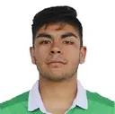 Ricardo Escobar — cầu thủ