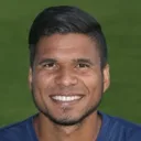 Jesús Hernández — cầu thủ, Estudiantes de Merida FC