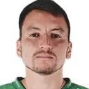 Daniel Retamal — cầu thủ, Provincial Osorno