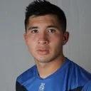 Facundo Cardozo — cầu thủ, San Miguel