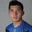 F. Cardozo