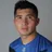F. Cardozo
