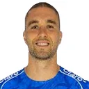 Diego Oyarzún — cầu thủ, Everton de Vina