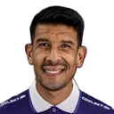 Sebastián Silva — cầu thủ, Rangers de Talca