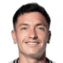 Cristián Zavala — cầu thủ, Coquimbo Unido