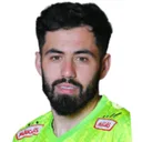 Diego Tapia — cầu thủ, Cobreloa