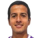 Felipe Saavedra — cầu thủ, Cobreloa