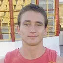 Neri Bandiera — cầu thủ, Cienciano