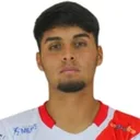 Carlos Herrera — cầu thủ, Huachipato