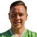 Matías Bórquez — cầu thủ, Deportes Limache