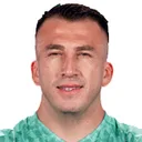 Fabián Cerda — cầu thủ, Rangers de Talca