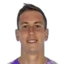 I. González — cầu thủ, Everton de Vina