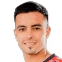 Renato Tarifeño — cầu thủ, Provincial Ovalle