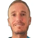 Cristian Campestrini — cầu thủ, Rangers de Talca