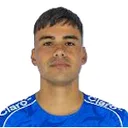 Alex Ibacache — cầu thủ, Antofagasta