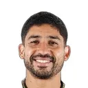 Bastián San Juan — cầu thủ, Cobreloa