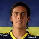 Marcos Velásquez — cầu thủ, Concón National