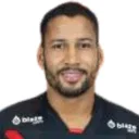 Gonzalo Freitas — cầu thủ, Wanderers