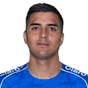Álvaro Madrid — cầu thủ, Colo Colo