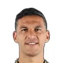 Isaac Díaz — cầu thủ, Deportes Iquique