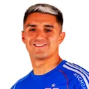 Ignacio Tapia — cầu thủ, Atletico Grau