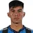 N. Baeza
