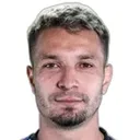 Claudio Sepúlveda — cầu thủ, Huachipato