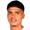 Piero Vivanco — cầu thủ, Alianza Universidad