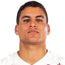 Alexander Succar — cầu thủ, Alianza Universidad