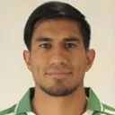 Juan Miño — cầu thủ, Municipal Salamanca