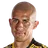 A. Camargo