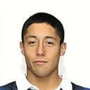 Antonio Ramírez — cầu thủ, Curico Unido