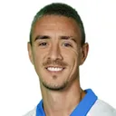 Tomás Asta-Buruaga — cầu thủ, U. Catolica