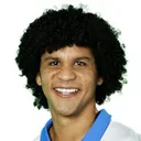 Eduard Bello — cầu thủ, Deportivo Cali