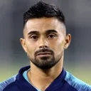 Ricardo Blanco — cầu thủ, Real Estelí