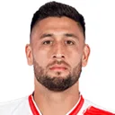 Tobías Figueroa — cầu thủ, Albion FC