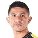 Felipe Flores — cầu thủ, Recoleta