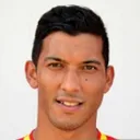 Sebastián López — cầu thủ, Los Andes