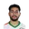 J. J. Contreras