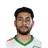 J. J. Contreras