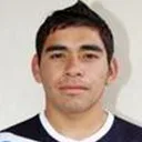 Juan Gutiérrez — cầu thủ, Provincial Osorno