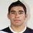 J. Gutierrez