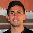 David Müller — cầu thủ, Persipura Jayapura