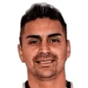 John Santander — cầu thủ, Deportes Copiapo