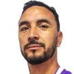 Carlos Escobar — cầu thủ, Concepción