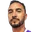C. Escobar