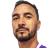 C. Escobar